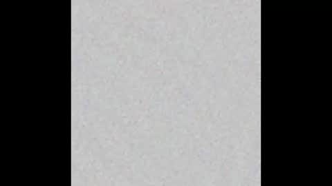 Snapshot of marcy_neko chatting on 01.21.25 Marceline online show from 01.21.25