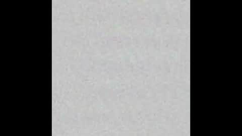Snapshot of marcy_neko chatting on 02.14.25 Marceline online show from 02.14.25