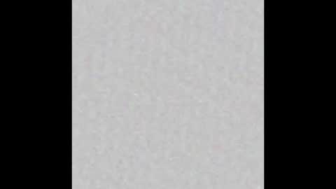 Snapshot of marcy_neko chatting on 02.19.25 Marceline online show from 02.19.25