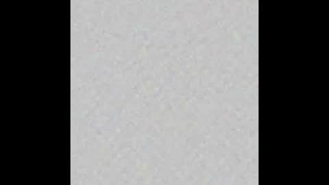 Snapshot of marcy_neko chatting on 02.20.25 Marceline online show from 02.20.25