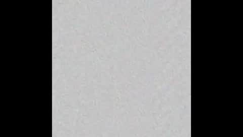 Snapshot of marcy_neko chatting on 02.21.25 Marceline online show from 02.21.25