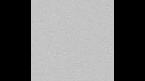 Snapshot of marcy_neko chatting on 03.05.25 Marceline online show from 03.05.25