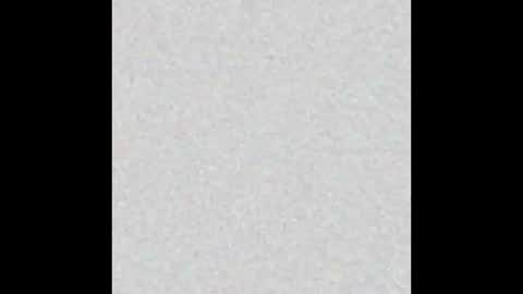 Marceline online show from 10.09.25