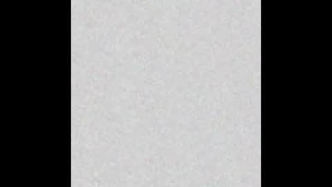 Marceline online show from 12.19.25