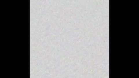 Marceline online show from 02.03.26