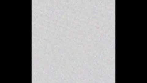 Marceline online show from 02.04.26