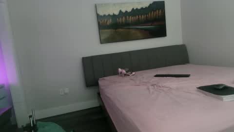 Marcy Tappette online show from 03.03.26