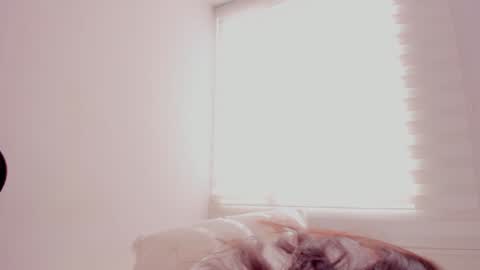 Maria online show from 12.31.24