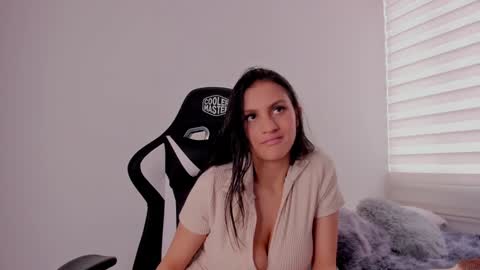 Maria online show from 02.07.25