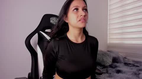 Maria online show from 02.13.25