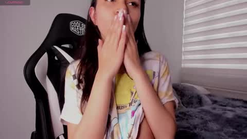 Maria online show from 03.04.25