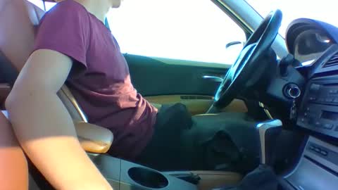 mareczek32 online show from 09.26.25