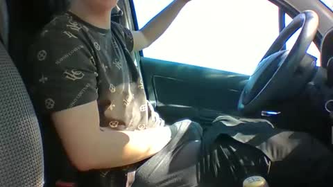 mareczek32 online show from 04.22.26