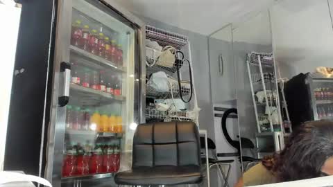 Mareia online show from 12.30.24