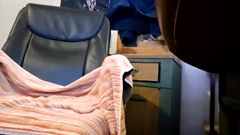 Snapshot of marel56889 chatting on 03.02.25 marel56889 online show from 03.02.25