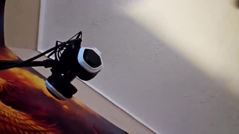 marel56889 online show from 04.03.26