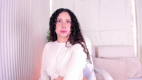 Marelyn online show from 04.13.26