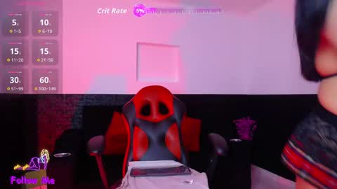 Snapshot of marfil_rj chatting on 10.21.25 marfil_rj online show from 10.21.25