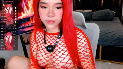 marga_lust25 online show from 05.14.26