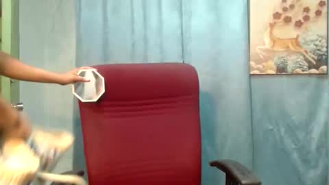   Marven  online show from 01.06.26