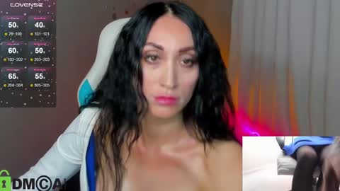 Margaret Clark online show from 12.25.24