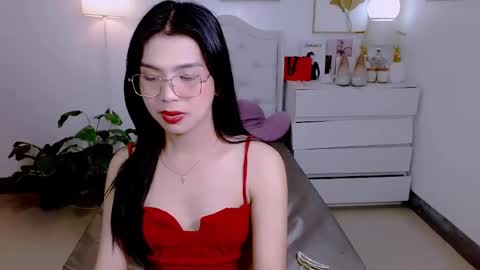 MARGARET online show from 12.20.24