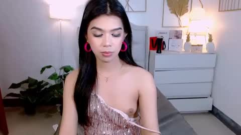 MARGARET online show from 01.19.25