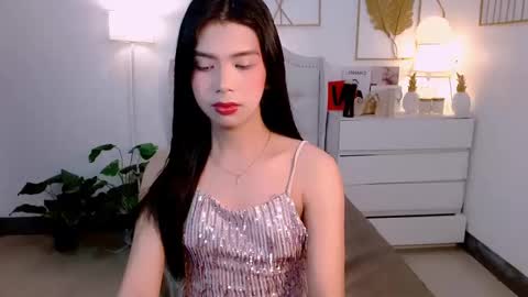 MARGARET online show from 01.20.25