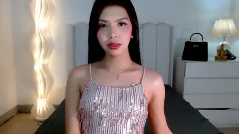 MARGARET online show from 01.21.25
