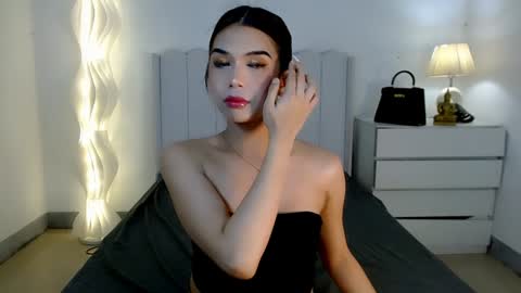 MARGARET online show from 01.25.25