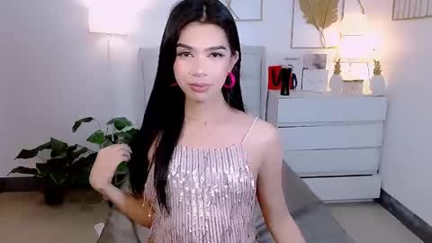 MARGARET online show from 02.03.25