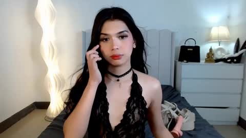 MARGARET online show from 02.12.25