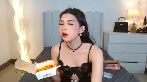 MARGARET online show from 02.19.25