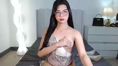 MARGARET online show from 02.25.25