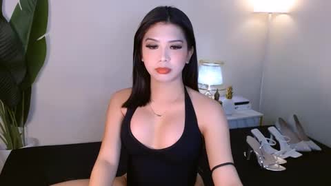 MARGARET online show from 09.18.25