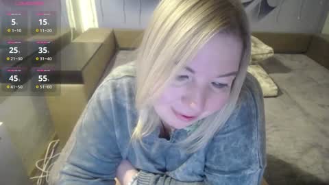 margaret gem online show from 12.02.24