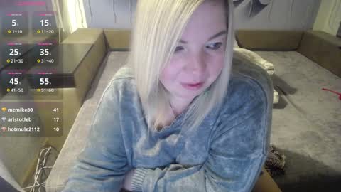 margaret gem online show from 12.03.24