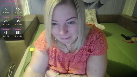 margaret gem online show from 12.07.24