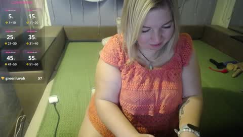 margaret gem online show from 12.07.24