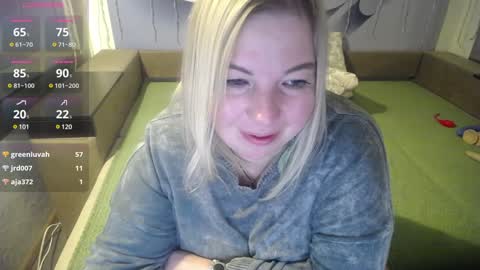 margaret gem online show from 12.07.24