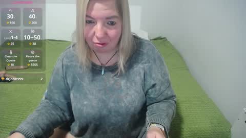 margaret gem online show from 01.25.25