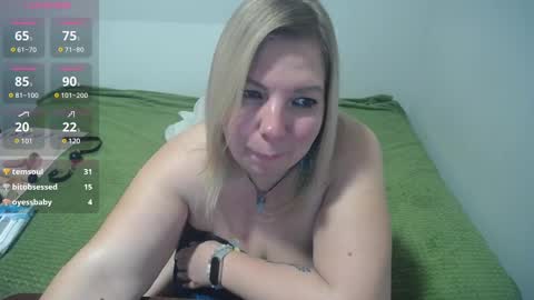 margaret gem online show from 03.05.25