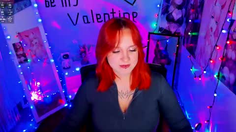 Margaret online show from 02.09.25