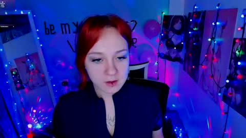 Margaret online show from 02.15.25