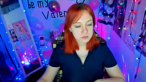 Margaret online show from 02.15.25