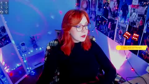 Margaret online show from 02.23.25
