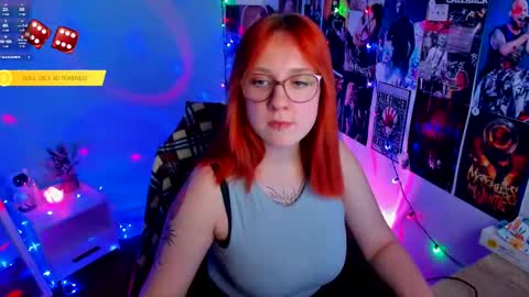Margaret online show from 02.27.25