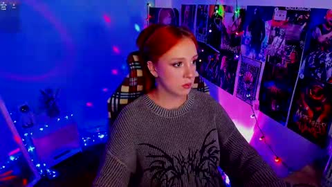 Margaret online show from 03.03.25