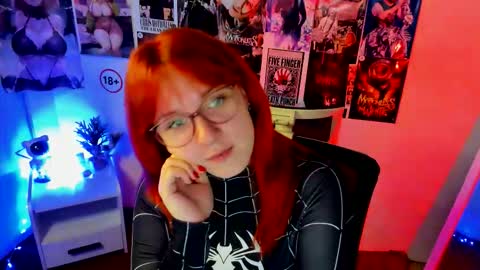 Margaret online show from 10.10.25