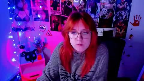 Margaret online show from 10.30.25